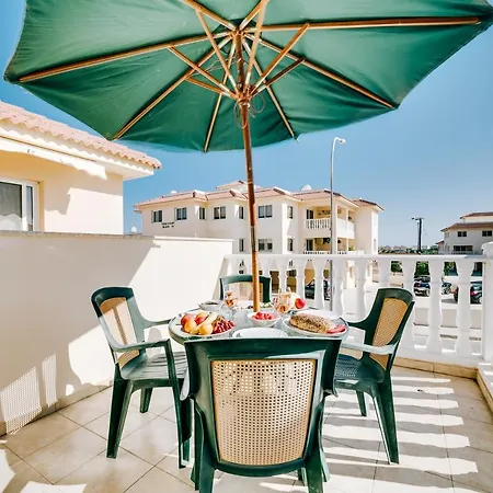 Theano Apartamento